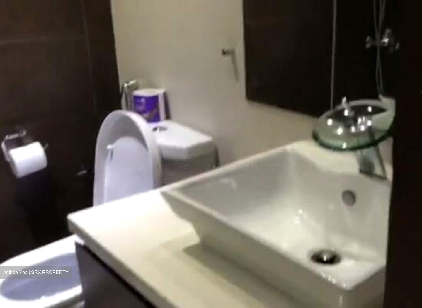 Warner Court (D10), Apartment #500754151